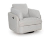 alainmont-next-gen-nuvella-swivel-power-recliner