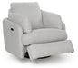 alainmont-next-gen-nuvella-swivel-power-recliner