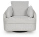 alainmont-next-gen-nuvella-swivel-power-recliner
