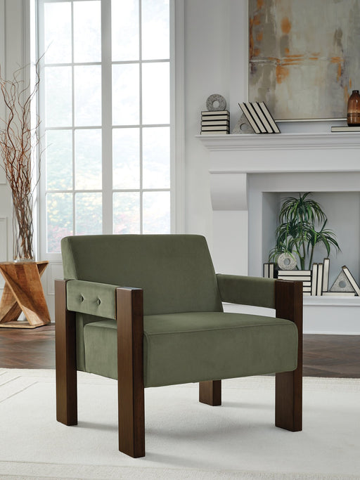 adlanlock-accent-chair