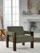 adlanlock-accent-chair