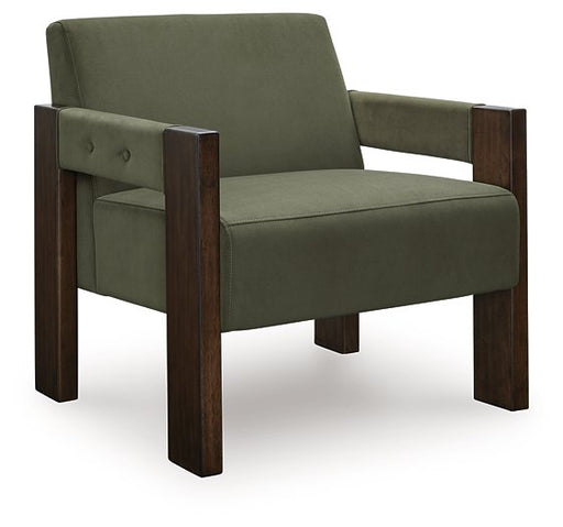 adlanlock-accent-chair