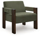 adlanlock-accent-chair