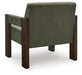 adlanlock-accent-chair