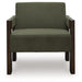adlanlock-accent-chair