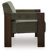 adlanlock-accent-chair