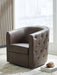 brentlow-swivel-accent-chair