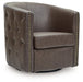 brentlow-swivel-accent-chair