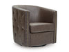 brentlow-swivel-accent-chair