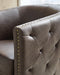 brentlow-swivel-accent-chair