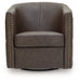 brentlow-swivel-accent-chair