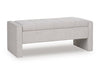 akselman-storage-bench
