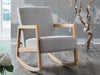 wychworth-accent-chair