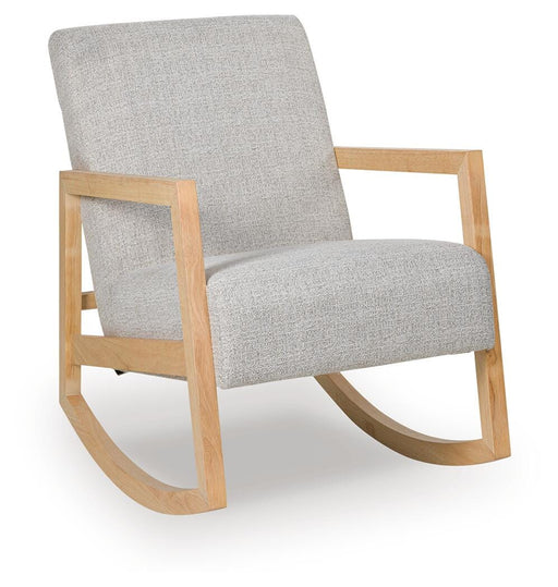 wychworth-accent-chair
