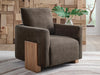 dairlett-accent-chair