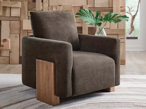 dairlett-accent-chair