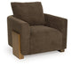 dairlett-accent-chair