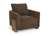 dairlett-accent-chair