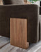 dairlett-accent-chair