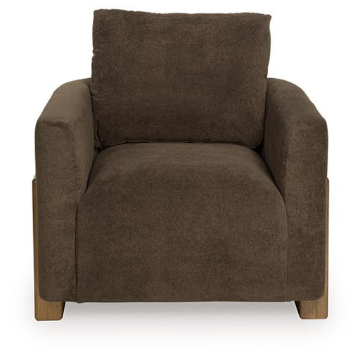 dairlett-accent-chair