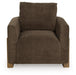 dairlett-accent-chair