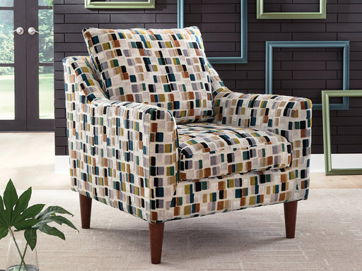 fenna-accent-chair