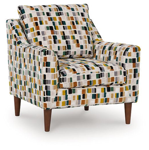 fenna-accent-chair