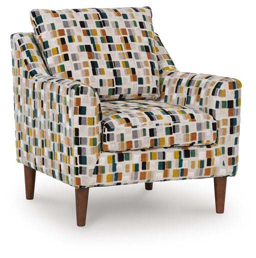 fenna-accent-chair