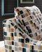 fenna-accent-chair
