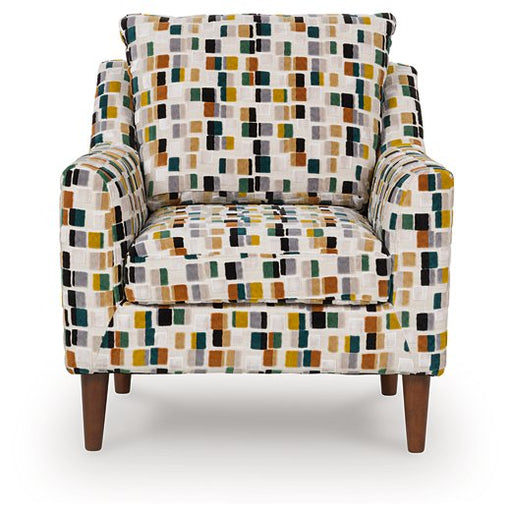 fenna-accent-chair