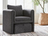 vreni-accent-chair