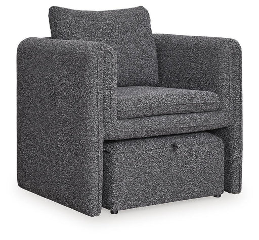 vreni-accent-chair