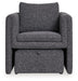 vreni-accent-chair