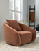 yahya-swivel-accent-chair