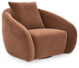 yahya-swivel-accent-chair
