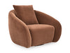 yahya-swivel-accent-chair