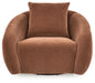 yahya-swivel-accent-chair