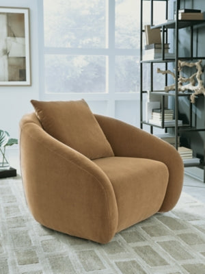 yahya-swivel-accent-chair