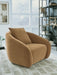 yahya-swivel-accent-chair