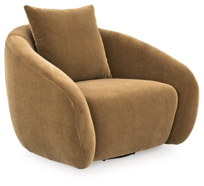 yahya-swivel-accent-chair