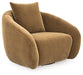 yahya-swivel-accent-chair