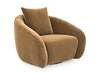 yahya-swivel-accent-chair