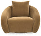 yahya-swivel-accent-chair