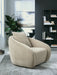 yahya-swivel-accent-chair