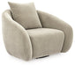 yahya-swivel-accent-chair