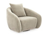 yahya-swivel-accent-chair