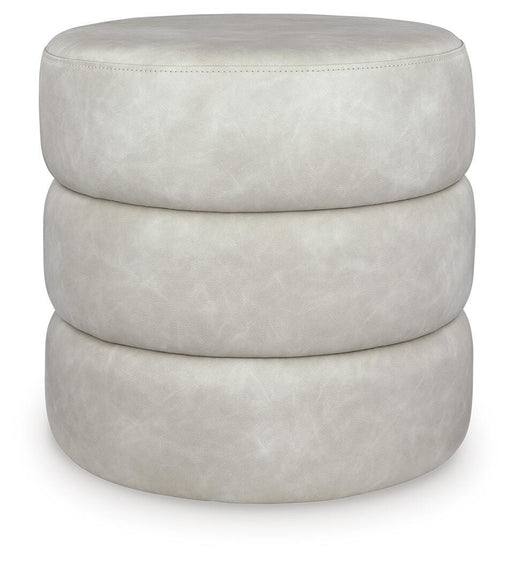 ummi-swivel-accent-ottoman