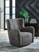 rowenburg-swivel-glider-accent-chair