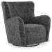 rowenburg-swivel-glider-accent-chair