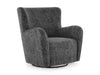 rowenburg-swivel-glider-accent-chair
